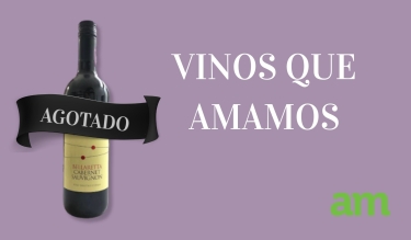 Bellaretta – Vinos que Amamos